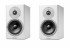 Dynaudio Excite X14A